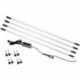 SCANGRIP LINE LIGHT 4 – 03.5201 – 2750 lm
