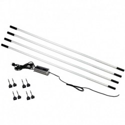 SCANGRIP LINE LIGHT 4 – 03.5201 – 2750 lm