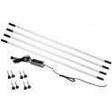 SCANGRIP LINE LIGHT 4 – 03.5201 – 2750 lm