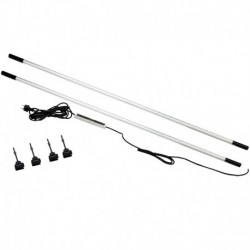 SCANGRIP LINE LIGHT 2 – 03.5202 – 2000 lm