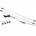 SCANGRIP LINE LIGHT 2 – 03.5202 – 2000 lm
