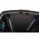 SCANGRIP LINE LIGHT 2 – 03.5202 – 2000 lm
