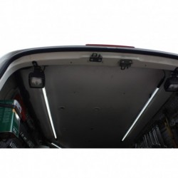 SCANGRIP LINE LIGHT 2 – 03.5202 – 2000 lm