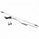 SCANGRIP LINE LIGHT 1 – 03.5203 – 2750 lm
