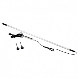 SCANGRIP LINE LIGHT 1 – 03.5203 – 2750 lm
