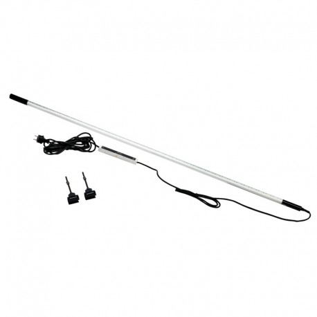 SCANGRIP LINE LIGHT 1 – 03.5203 – 2750 lm