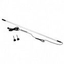 SCANGRIP LINE LIGHT 1 – 03.5203 – 2750 lm