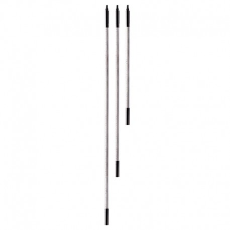 SCANGRIP LINE LIGHT 75 – 03.5221 – 1250 lm