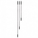 SCANGRIP LINE LIGHT 75 – 03.5221 – 1250 lm