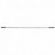 SCANGRIP LINE LIGHT 75 – 03.5221 – 1250 lm