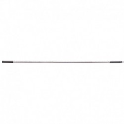 SCANGRIP LINE LIGHT 75 – 03.5221 – 1250 lm