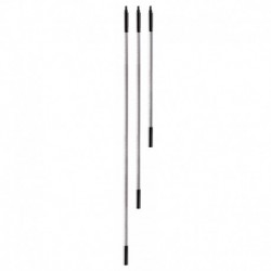 SCANGRIP LINE LIGHT 120 – 03.5222 – 2000 lm