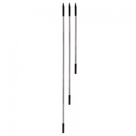 SCANGRIP LINE LIGHT 120 – 03.5222 – 2000 lm
