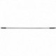 SCANGRIP LINE LIGHT 120 – 03.5222 – 2000 lm