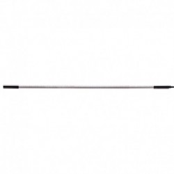 SCANGRIP LINE LIGHT 120 – 03.5222 – 2000 lm