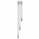 SCANGRIP LINE LIGHT 160 – 03.5223 – 2750 lm