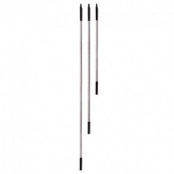 SCANGRIP LINE LIGHT 160 – 03.5223 – 2750 lm