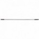 SCANGRIP LINE LIGHT 160 – 03.5223 – 2750 lm