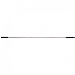 SCANGRIP LINE LIGHT 160 – 03.5223 – 2750 lm