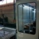 SCANGRIP LINE LIGHT 160 – 03.5223 – 2750 lm
