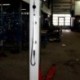 SCANGRIP LINE LIGHT 2 POST – 03.5225 – 1250 lm