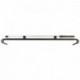 SCANGRIP LINE LIGHT BONNET C+R – 03.5240 – 1400 lm