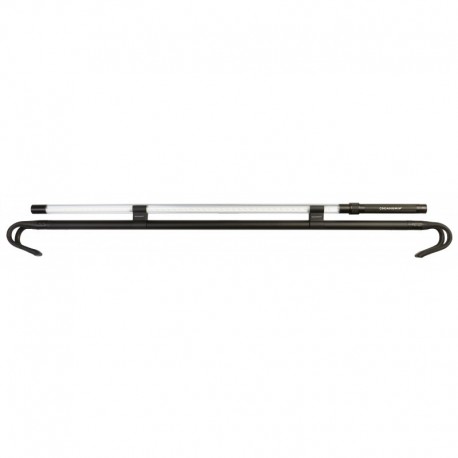 SCANGRIP LINE LIGHT BONNET C+R – 03.5240 – 1400 lm