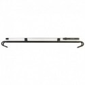 SCANGRIP LINE LIGHT BONNET C+R – 03.5240 – 1400 lm