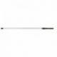 SCANGRIP LINE LIGHT BONNET C+R – 03.5240 – 1400 lm