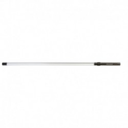SCANGRIP LINE LIGHT BONNET C+R – 03.5240 – 1400 lm
