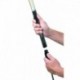 SCANGRIP LINE LIGHT BONNET C+R – 03.5240 – 1400 lm