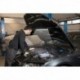 SCANGRIP LINE LIGHT BONNET C+R – 03.5240 – 1400 lm