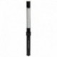 SCANGRIP LINE LIGHT R – 03.5244 – 600 lm