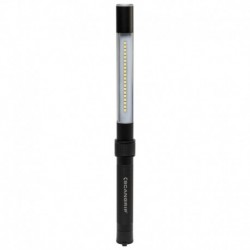 SCANGRIP LINE LIGHT R – 03.5244 – 600 lm