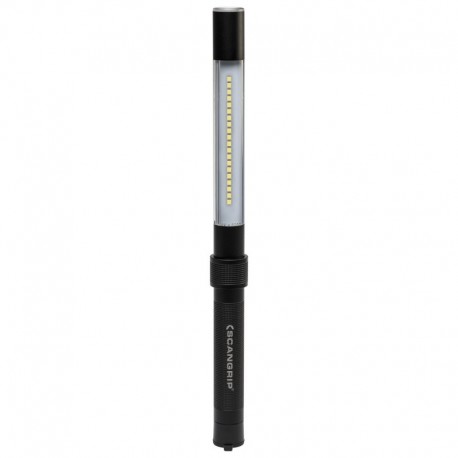 SCANGRIP LINE LIGHT R – 03.5244 – 600 lm