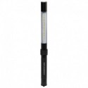 SCANGRIP LINE LIGHT R – 03.5244 – 600 lm