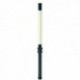 SCANGRIP LINE LIGHT R – 03.5244 – 600 lm
