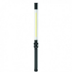 SCANGRIP LINE LIGHT R – 03.5244 – 600 lm