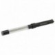 SCANGRIP LINE LIGHT R – 03.5244 – 600 lm