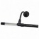 SCANGRIP LINE LIGHT R – 03.5244 – 600 lm