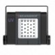 SCANGRIP UV-EXTREME – 03.5272