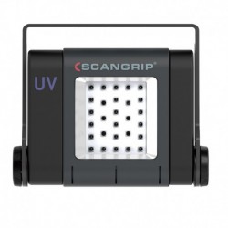 SCANGRIP UV-EXTREME – 03.5272