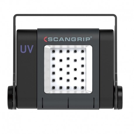SCANGRIP UV-EXTREME – 03.5272