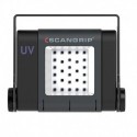 SCANGRIP UV-EXTREME – 03.5272