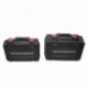 SCANGRIP UV-EXTREME – 03.5272