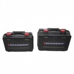 SCANGRIP UV-EXTREME – 03.5272