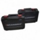 SCANGRIP UV-EXTREME – 03.5272