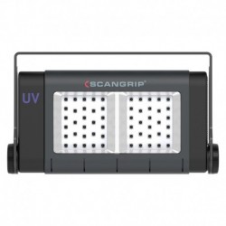 SCANGRIP UV-EXTREME PLUS – 03.5273