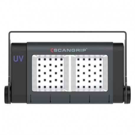 SCANGRIP UV-EXTREME PLUS – 03.5273