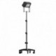 SCANGRIP UV-EXTREME PLUS – 03.5273